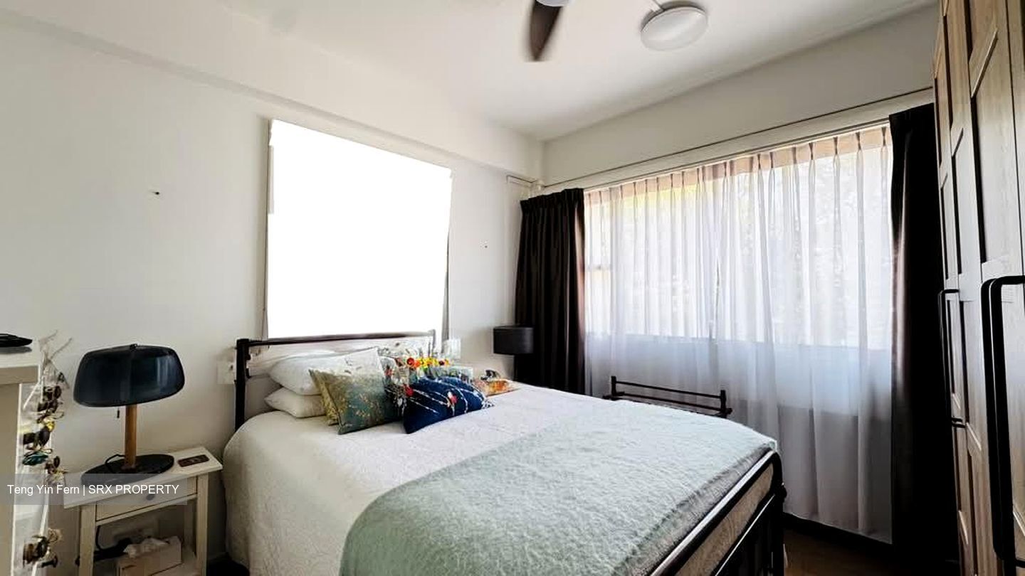 Neptune Court (D15), Apartment #542501051